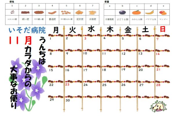 calendar_2111